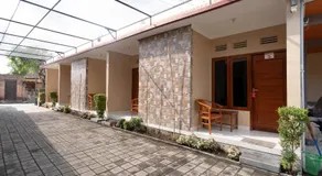 RedDoorz near Buleleng Harbour 2 - Image 4