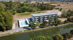 Sun Moon Tree Resort & Recreation - Image 4