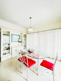 Villa Brastagi Highland 146 m2 (4 K.Tidur & 3 K.M) - Image 2