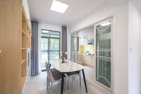 Shanghai Apartments - Image 3