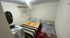 Villa Callegaro Hotel Itajai - Image 2