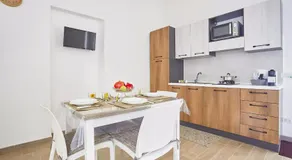 Casale Sammartano - Appartamenti con piscina comune - Image 3