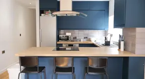 Wilmer House - Image 2