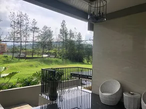 Rumah Jendela Dago Pakar - Bisa disewa u/ Syuting - Image 5