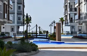 Panoramik Manzaraya Sahip Benzersiz Bir Ev - Image 3