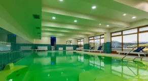 Ski Hotel - Image 3