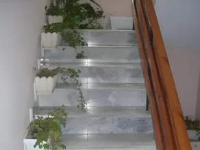 Guest House Kolev - central - Image 4