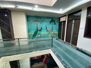 The Reverent Ganga - Image 4