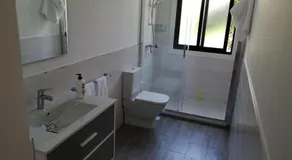 Precioso apartamento vacaciones en zona Ramallosa - Image 2