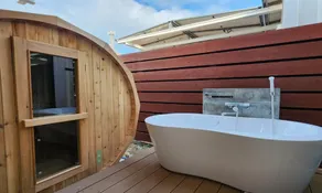 ZUMI TERRACE うちなーみやリゾート宮古島 - Image 5