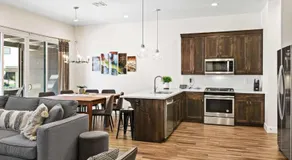 Red Mountain Retreat at Ocotillo Springs Resort 43 BRAND NEW HOME, Private Pool, & Hot Tub - Image 2