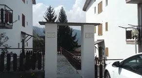 Villaggio Bianco - Image 2