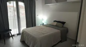 B&B Nonna Melina - Image 4