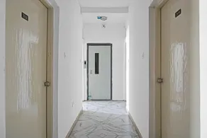 Hotel O 84826 Hotel Silver Key - Image 3