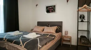 Casa Vita & Casa Pace - Image 2