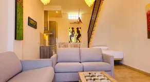 Zahara Sol Villas y Apartamentos by QHotels - Image 4