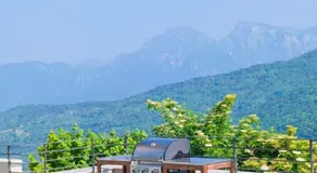 Castel'lo -Activ & Relax Residenz - Image 4