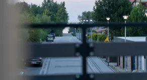 Bałtycka Głębia - Image 3