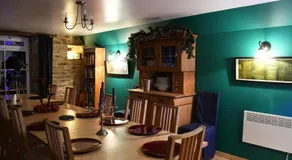La Maison du Chene - Image 2