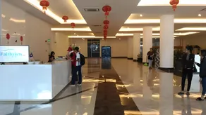 Faithview Hotel & Suites - Image 3