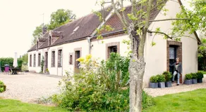 La PASTORALE - Image 2