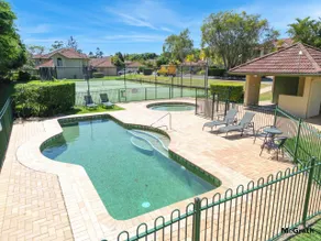 Shearwater Place - Image 4