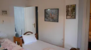Melios Rooms - Image 2
