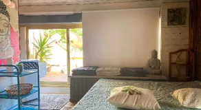 Chambre Privée dans Villa Provençale - Image 2