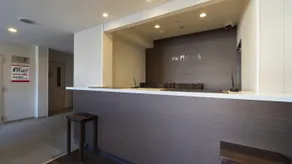 Hotel Monzen No Yu - Image 5