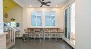Behomy 3C Residence near ICE BSD - Image 3