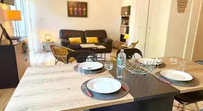 Le Foncillon, Plage, Terrasse, Wifi, Parking - Image 4