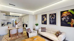 Zion Residence - Image 3