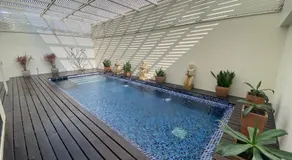 Xiadu Motel - Image 5