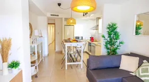 Casas349h El Campello Playa - Image 2
