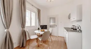King´s Road Residence - Image 4