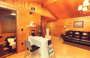 Planttrees House - Image 4