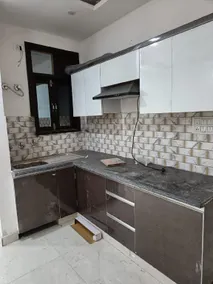 Shijas BnB Homestay - Image 3