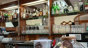 Albergo Bellavista - Image 5