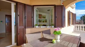 MONTE Beach Apartments - Image 3