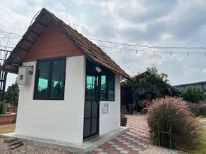 Rainbow House by Intan Villa Farmstay @Teluk Intan - Image 5