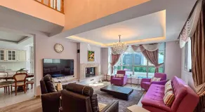 Villa Zeytin - Image 2