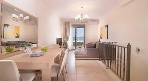 Allea Hotel and Apartments - Image 3