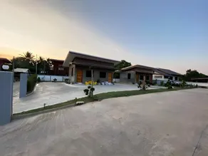 Ban Kao Jao Homestay - Image 5