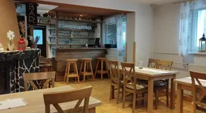 Penzion Zázrifka - Image 5