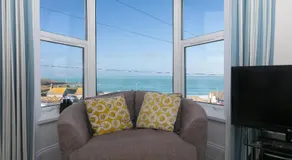 SeaCrest 2 - Image 4