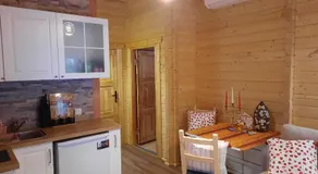 The Archers House - Image 2