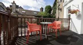 The Mariner, Westport - Image 4