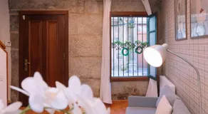 Belleza en el casco antiguo by CABANA Rentals - Image 4