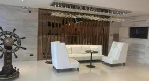 City Comfort Inn Zhanjiang Middle Haibin Avenue Wanda Plaza - Image 2
