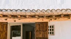 Casa Terra - Image 4